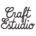 CraftEstudioDigital