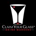 claimyourglass