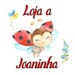 Loja a Joaninha