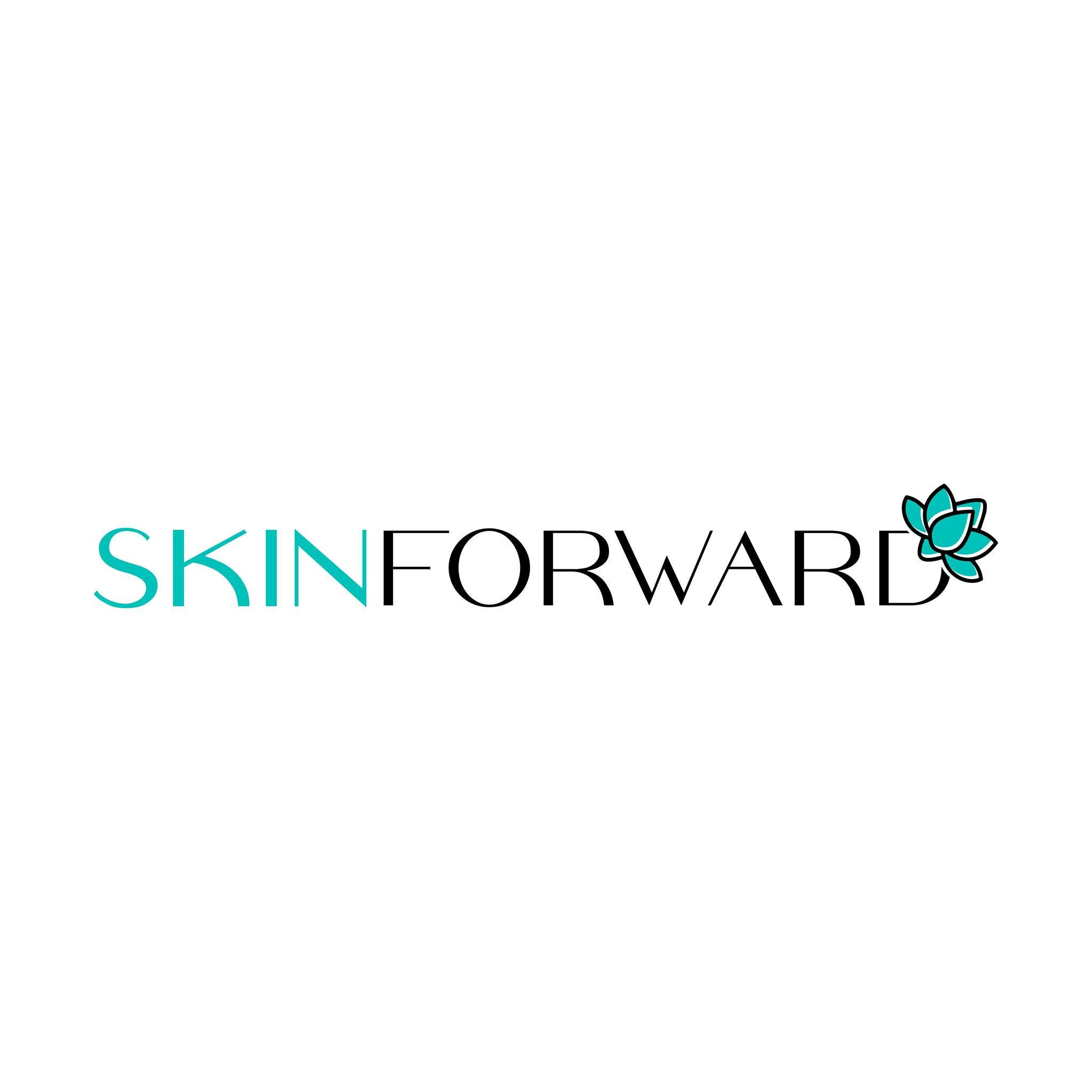 SkinForward - Etsy