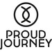 ProudJourney