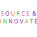 Source & Innovate by Sourceandinnovate on Etsy