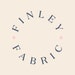Finley Fabric