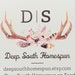 DeepSouthHomespun shop avatar