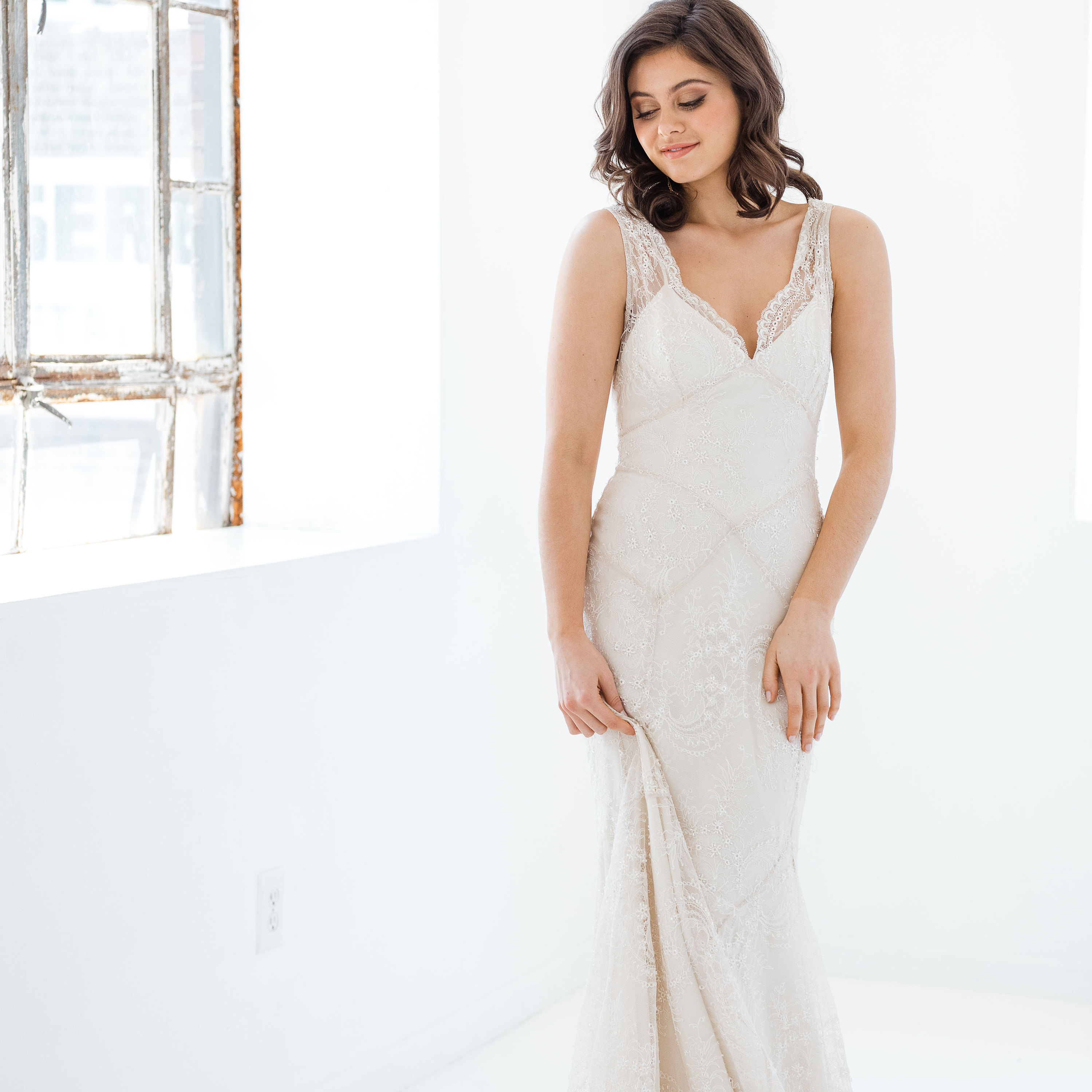 Rebecca schoneveld etsy Clearance