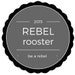 RebelRooster