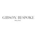 GIBSONBESPOKE