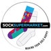 Socksupermarket