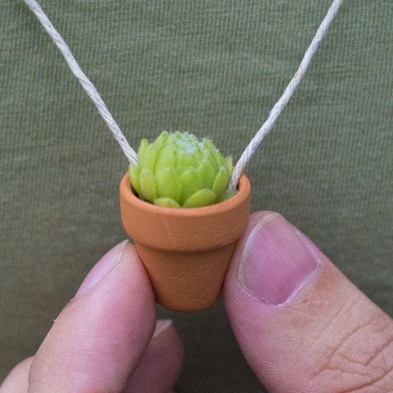 Plants Are Friends by on Etsy