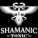 Inhaber von <a href='https://www.etsy.com/de/shop/ShamanicTonic?ref=l2-about-shopname' class='wt-text-link'>ShamanicTonic</a>