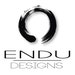 ENDUdesigns shop avatar