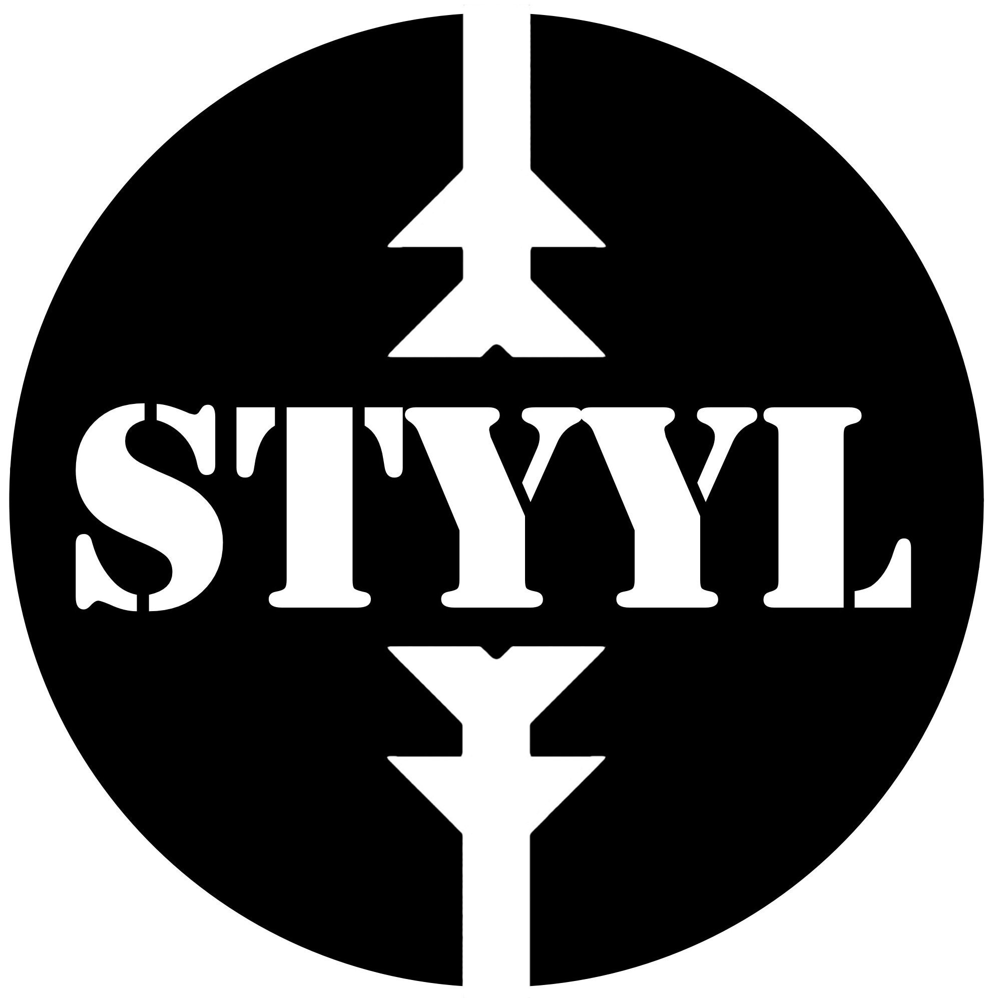 STYYL