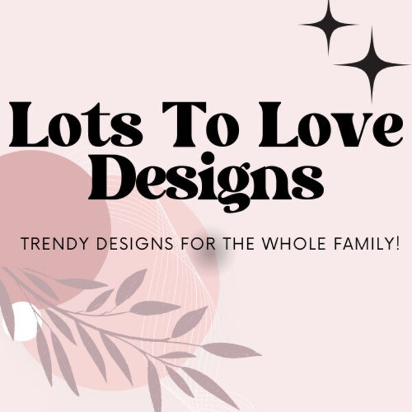 Camisa de volta às aulas, camiseta Olá de volta às aulas, camiseta para