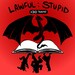 Lawful Stupid