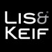 Lis Keif