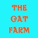 TheCatFarm