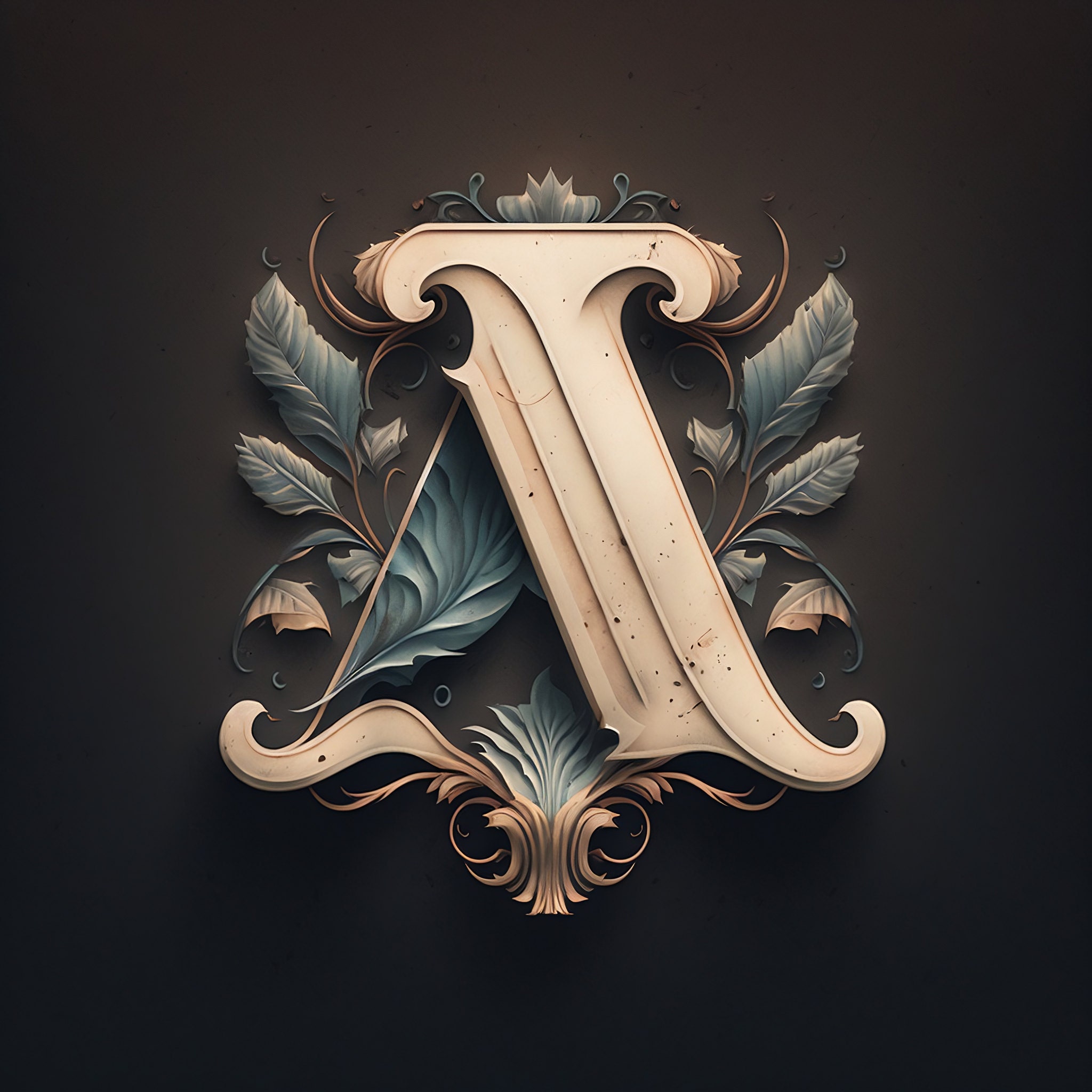 Artiphora - Etsy
