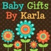 BabyGiftsByKarla