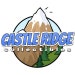Castle Ridge