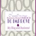 BLOGmodaMyBlog