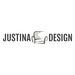 Justina Design