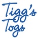 Tigg's Togs