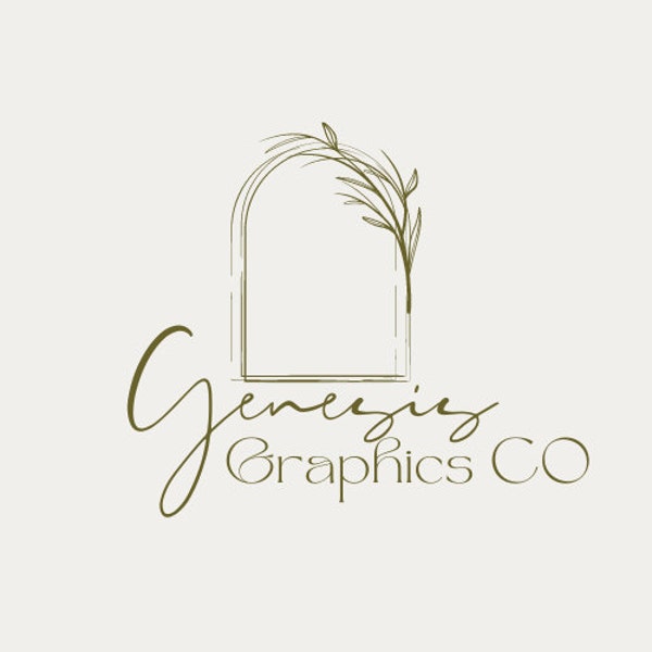 Modern Church A-frame Signs Template - Etsy