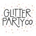 Glitter Party Co