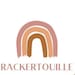 Rackertouille