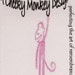 CheekyMonkeyGoods
