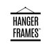 Avatar belonging to HangerFrames