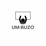 UmbuzoDesks