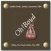 Owner of <a href='https://www.etsy.com/shop/OhBoyd?ref=l2-about-shopname' class='wt-text-link'>OhBoyd</a>