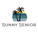 sunnysenior