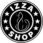 Izzashop