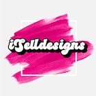 iSellDesigns