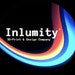 Inlumity