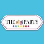 TheDigiParty