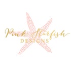 PinkStarfishDesigns