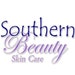 SouthernBeautySkin