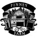 Avatar belonging to FinneyFarmGoods