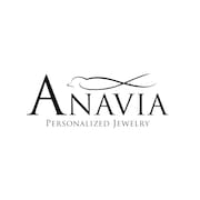 AnaviaDesign store logo