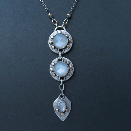 Gemma luna best sale jewelry