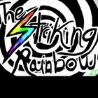 TheStrikingRainbow