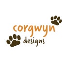corgwyndesigns