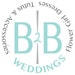 Baby2BWeddings shop avatar