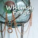 Whimsy Forge