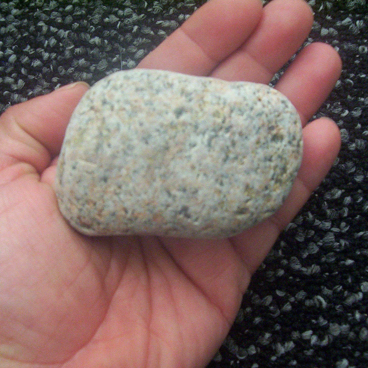 TheVintageBeachRock - Etsy