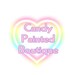 CandyPaintedBoutique