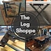 TheLegShoppe